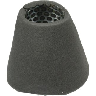 Orbitrade 8-56540 Air Filter Insert for Yanmar 1GM10 Engines