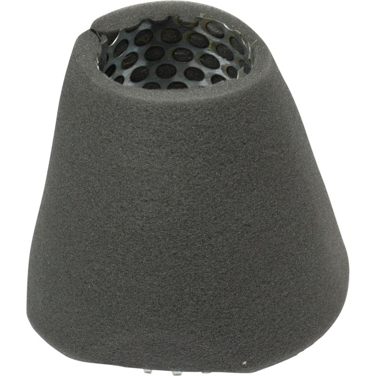 Orbitrade 8-56540 Air Filter Insert for Yanmar 1GM10 Engines