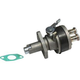 Orbitrade 80100 Fuel Lift Pump for Volvo Penta Engines