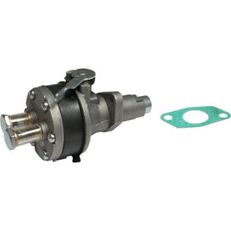 Orbitrade 80100 Fuel Lift Pump for Volvo Penta Engines