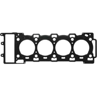 Orbitrade 90028 Cylinder Head Gasket for Volvo Penta Marine Engines