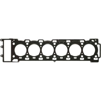 Orbitrade 90029 Cylinder Head Gasket for Volvo Penta Marine Engines