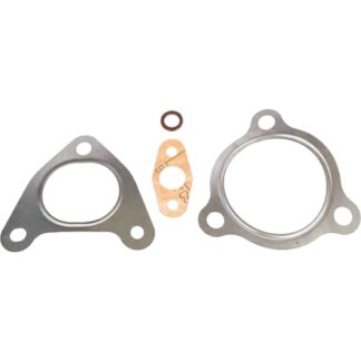 Orbitrade 90061 Gasket and Connection Kit for Volvo Penta Turbo