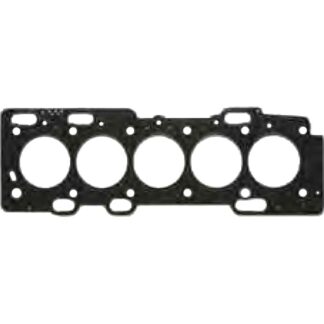 Orbitrade 90265 Cylinder Head Gasket for Volvo Penta Marine Engines