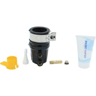 Orbitrade 91254-1 Stuffing Box Seal Kit for 25mm Prop Shafts