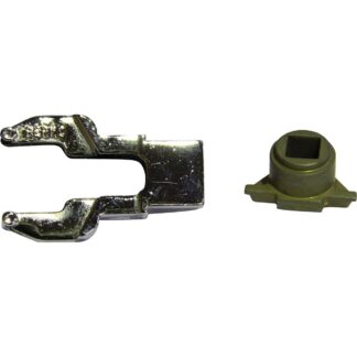 Perko 0920 Reverse Bevel & Cam For Perko Locks