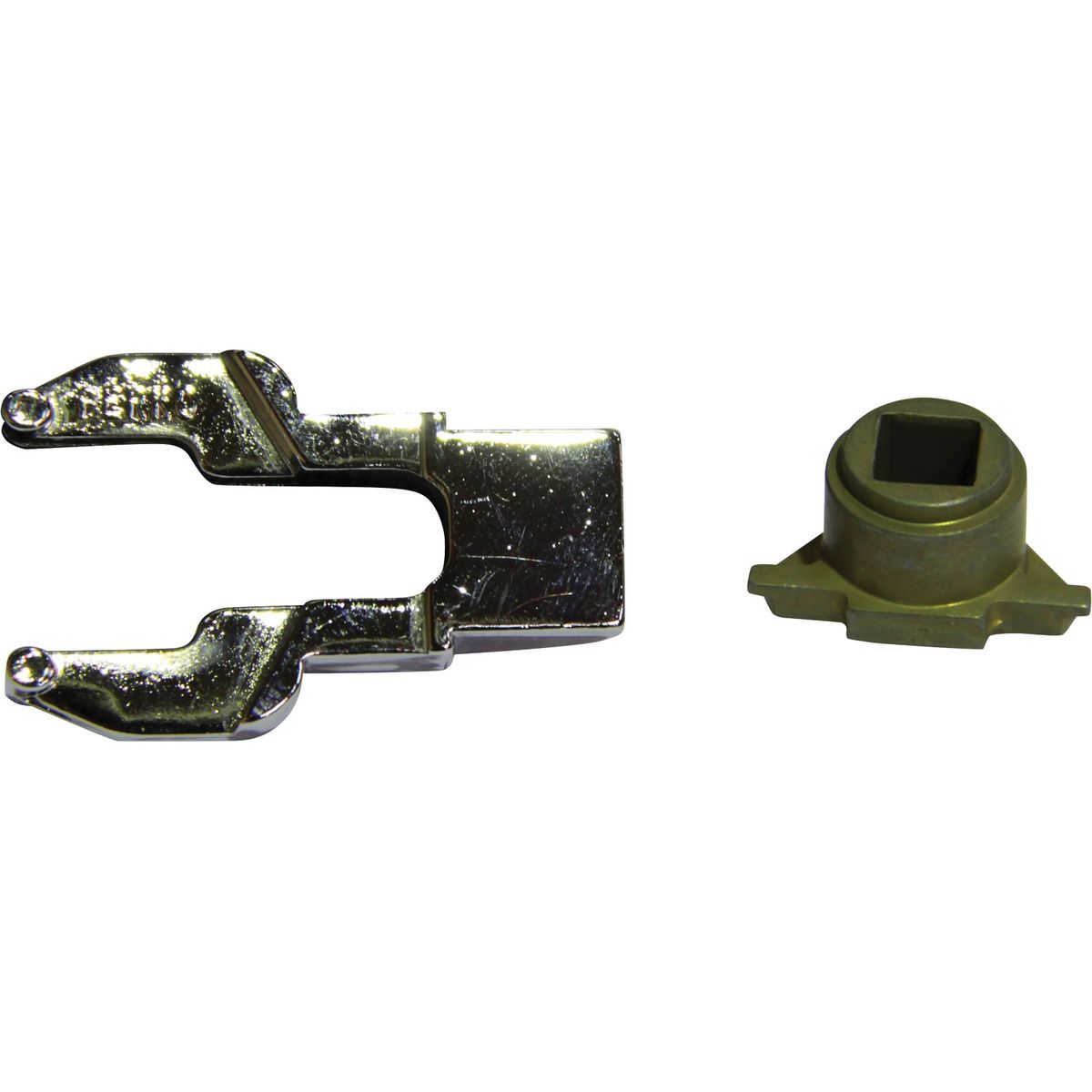 Perko 0920 Reverse Bevel & Cam For Perko Locks