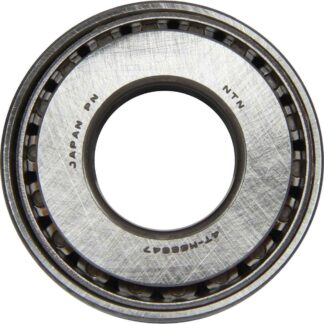 PRM 001-0270 Input & Output Shaft Bearing (PRM 120)