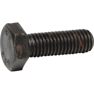 PRM Output Coupling Housing Screw For PRM 500