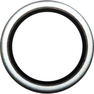 PRM 0201714 Sealing Washer for PRM Drain Plug & Dipstick