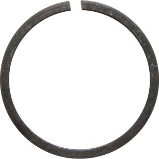 PRM 0300350 Input Shaft & Layshaft Spring Ring (PRM 500 & 750)