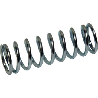 PRM 0311042 Selector Shoe Spring (PRM 80, 120)