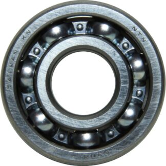 PRM Input Shaft and Layshaft Bearing For PRM Delta