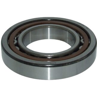PRM Output Roller Bearing For PRM 1000