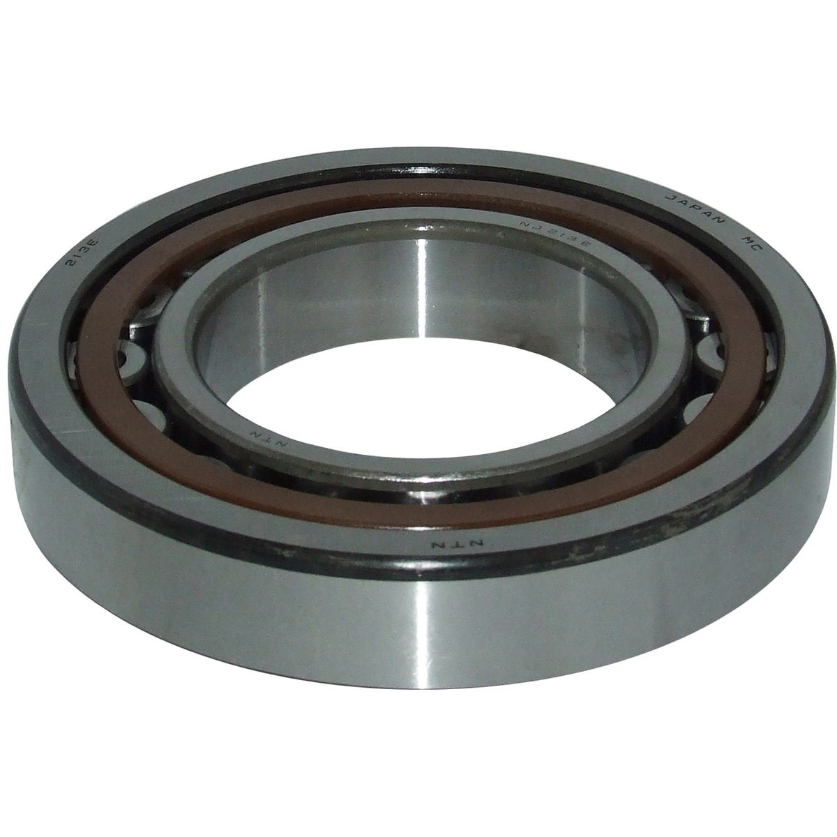 PRM Output Roller Bearing For PRM 1000