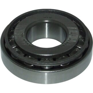PRM 0540302 Bearing (PRM 301 to 750)