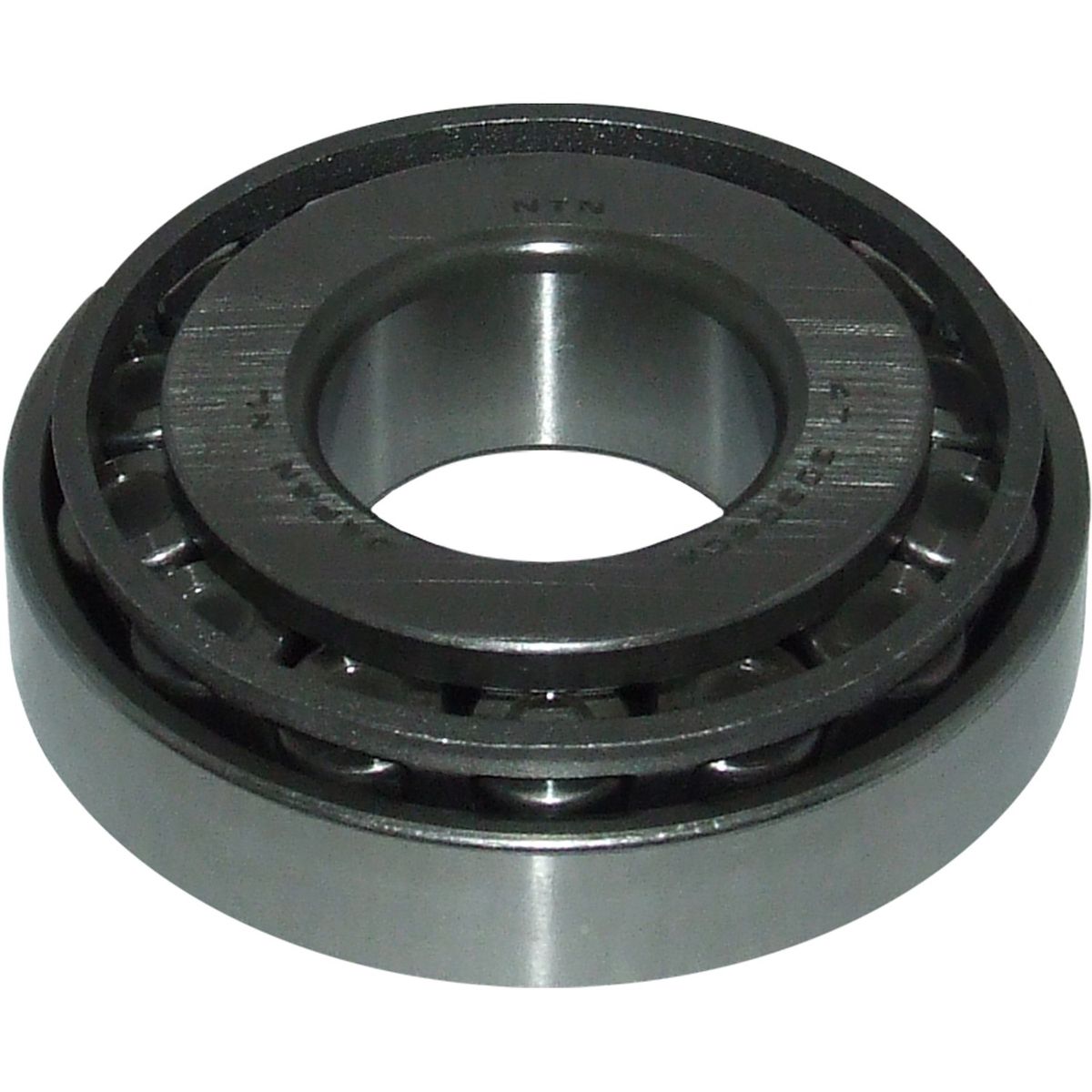 PRM 0540302 Bearing (PRM 301 to 750)
