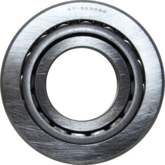 PRM 0540401 Bearing (PRM 160, 260, 601, 1000)