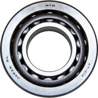 PRM 055C025U056 Front Bearing for PRM 601 & PRM 1000 Gearboxes