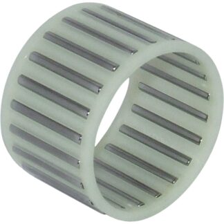 PRM 0563501 Needle Type Bearing (PRM 401 to 750)