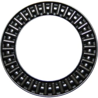 PRM 0602801 Thrust Bearing (PRM 160, 260)