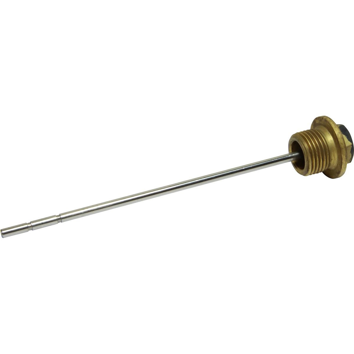 PRM 0800551 Dipstick For PRM 120 Gearboxes