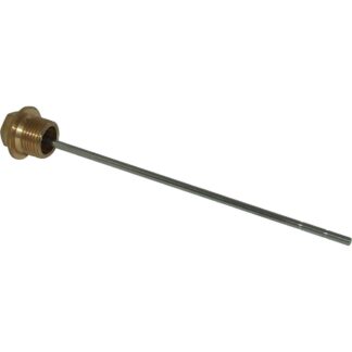 PRM 0800687 Dipstick (PRM 601D & PRM 1000D)