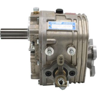 PRM 60D Drop Centre Marine Gearbox (Ahead Ratio 1.5:1)