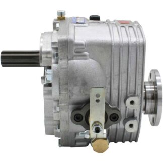 PRM 90D Drop Centre Marine Gearbox (Ahead Ratio 2.04:1)