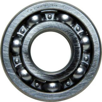 PRM AM161 Shaft Bearing (PRM Delta, 100, 150)