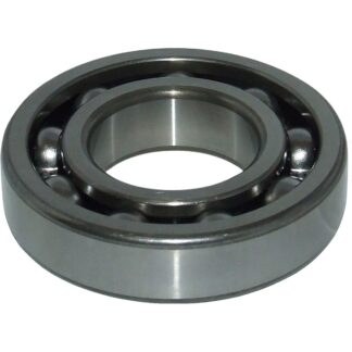PRM CM2017 Output Shaft Bearing (PRM Delta, 150)