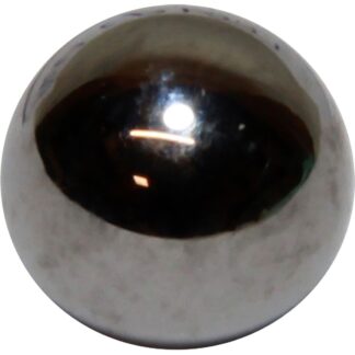 PRM CP1077 Control Lever Detent Ball (All Models Except 150 & Delta)