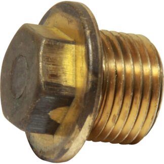 PRM CP1189 Drain Plug (PRM 401 to PRM 1750)