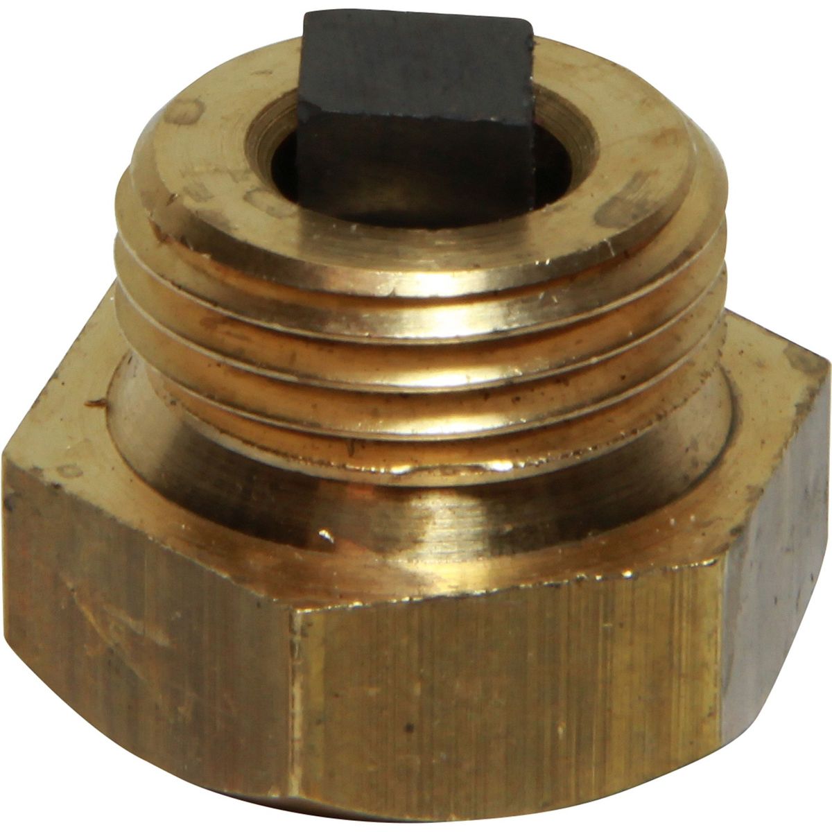 PRM CP1331 Gearbox Drain Plug (Replaces CP1268)