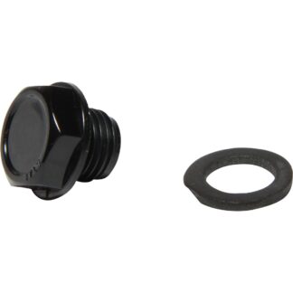 PRM CP1467 Male Breather Plug for PRM 100 to PRM 310 (except 150)