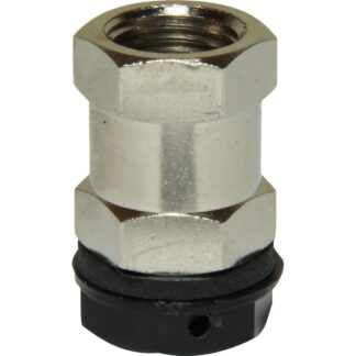 PRM CP1468 Female Breather Plug (PRM 301 302 401 402 500 601 750 1000)