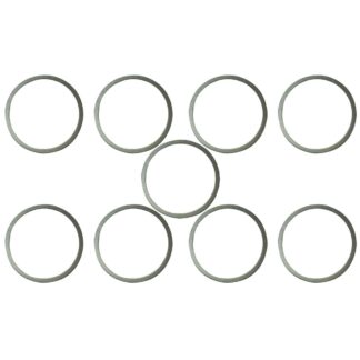 PRM Shimming Kit (PRM 80 & 301 to 750)