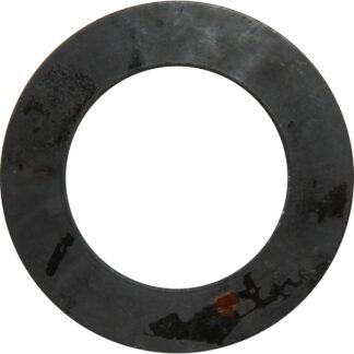 PRM MT0430 Gear Selector Shim Kit (PRM 80 & 120)