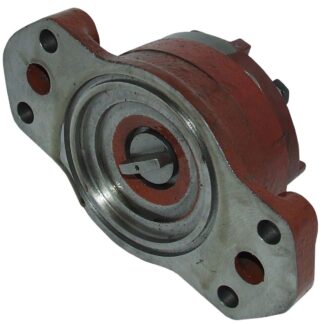 PRM MT0549-KIT Oil Pump Assembly (PRM 500, 750)