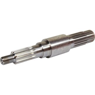 PRM MT1097 Output Shaft (PRM 160 & PRM 260)