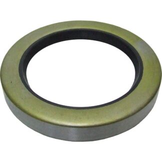 PRM MT252 Output Shaft Oil Seal (PRM 175 265 310 301 302 401 402 500)