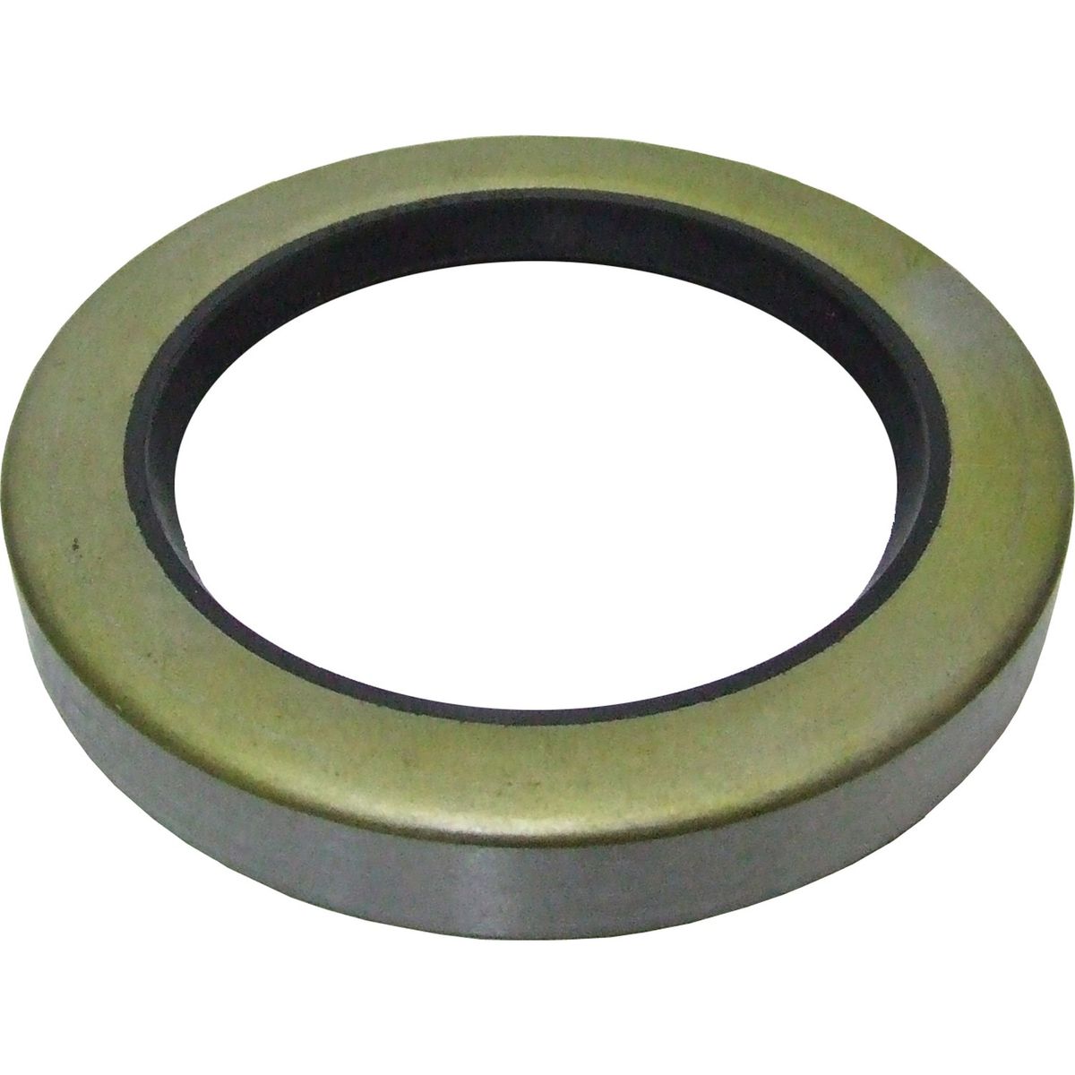 PRM MT252 Output Shaft Oil Seal (PRM 175 265 310 301 302 401 402 500)