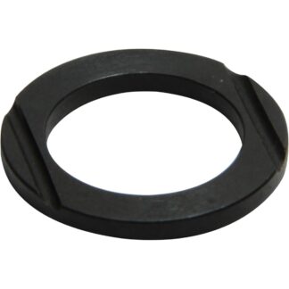 PRM MT3022 Front Thrust Washer (PRM Delta, 150)