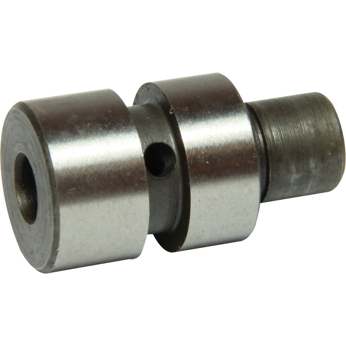 PRM Pressure Relief Valve For PRM Delta and 150