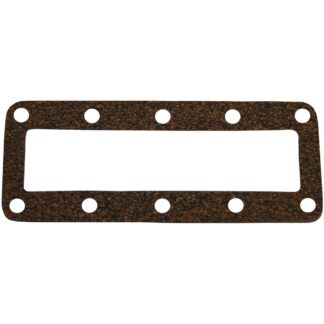 PRM MT343 Top Cover Gasket (PRM Gearboxes)