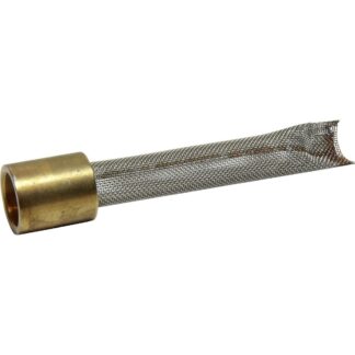 PRM MT4547 Strainer Gauze (PRM 401, 402, 601, 750, 1000)