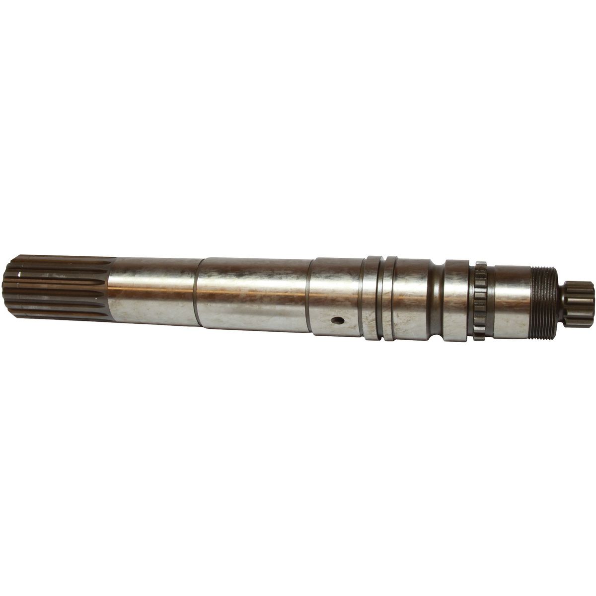 PRM MT4716 Input Shaft (PRM 601, 1000)