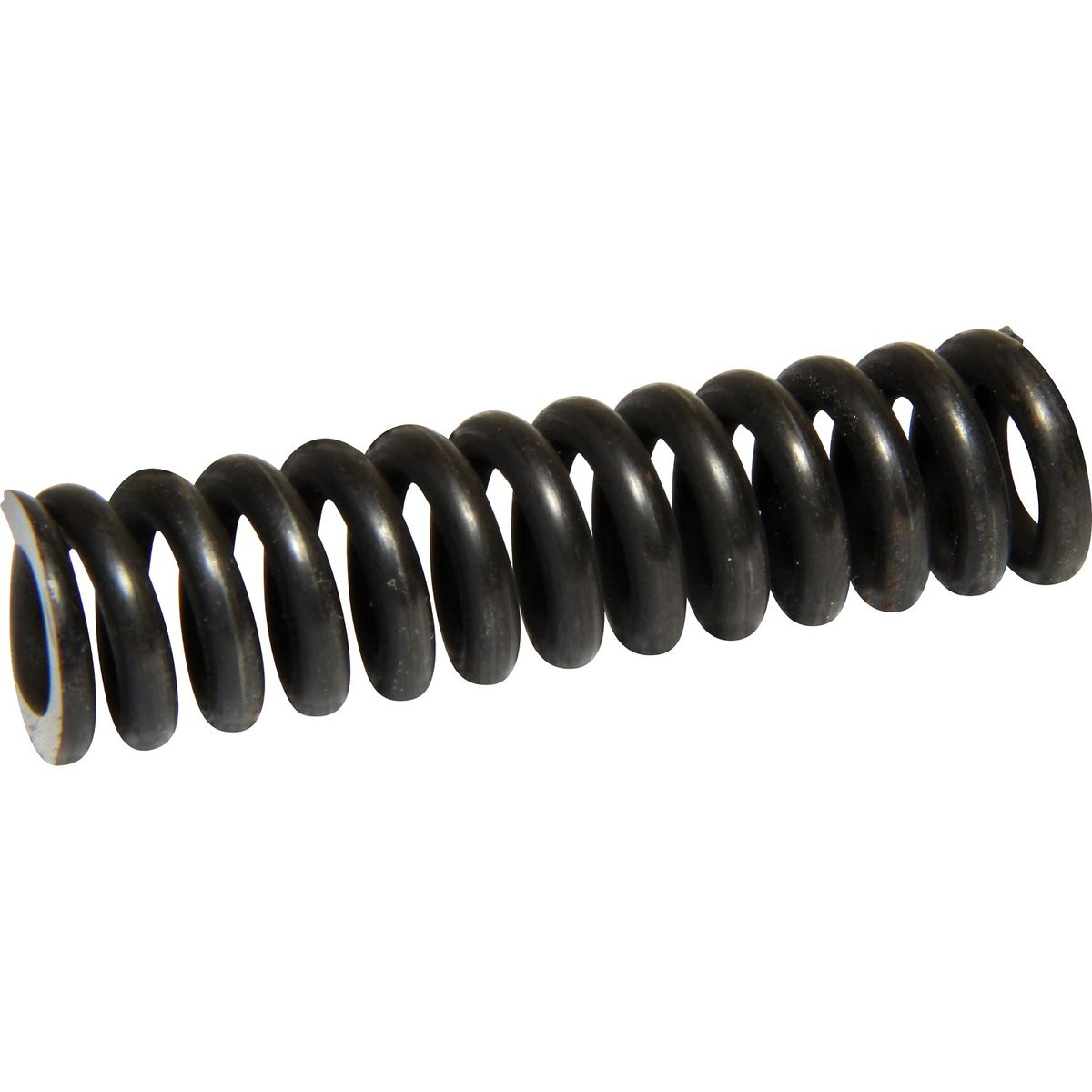 PRM MT4772 Valve Spring (PRM 160, 260, 302, 500)