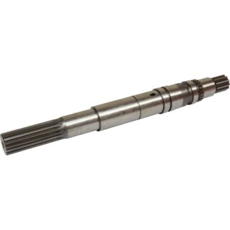 PRM MT4935 Input Shaft (PRM 302, 402, 500, 750)