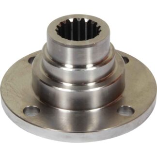 PRM MT8099 Output Coupling (PRM 80, 120)